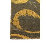 Durų kilimėlis (William Morris) su kosmetiniu defektu