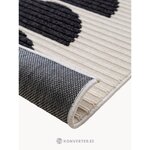 Kilimas (taro) 80x150 su defektu