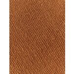 Kilimas Lora (ww) 180x120 su defektais