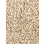 Kilimas (Sharmila) 60x90 su defektu