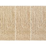 Kilimas (Sharmila) 60x90 su defektu