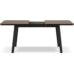 Dining table (arum) 160-200x90