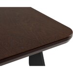 Dining table (arum) 160-200x90