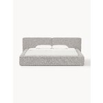 Bed (lennon) 200x200