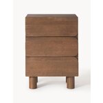 Chest of drawers (caddy)