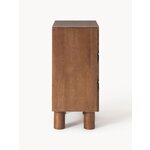 Chest of drawers (caddy)