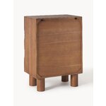 Chest of drawers (caddy)