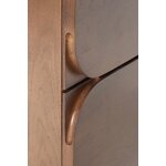 Chest of drawers (caddy)