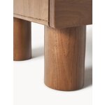 Chest of drawers (caddy)