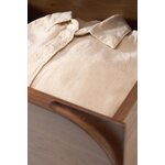 Chest of drawers (caddy)