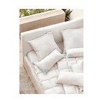 Pillow (comfort) 80x80