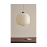 Pendant lamp (Selma)