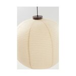Pendant lamp (Selma)