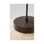 Pendant lamp (Selma)