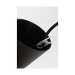 Pendant lamp (Selma)