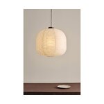 Pendant lamp (Selma)