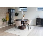 Chair (maceda)
