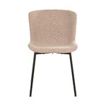 Chair (maceda)