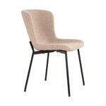 Chair (maceda)