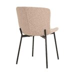 Chair (maceda)