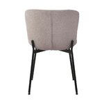 Chair (maceda)