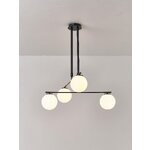 Pendant lamp (atlanta)