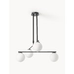 Pendant lamp (atlanta)