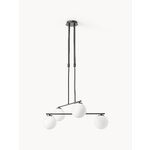 Pendant lamp (atlanta)