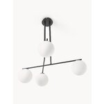 Pendant lamp (atlanta)