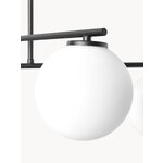 Pendant lamp (atlanta)