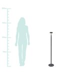 Floor lamp (boro)