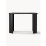 Console table (inola)