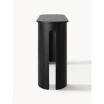 Console table (inola)