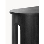 Console table (inola)