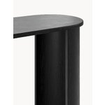 Console table (inola)