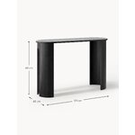 Console table (inola)