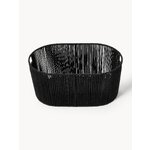 Laundry basket (gabe)
