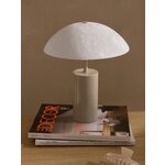 Table lamp (essi)