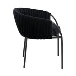 Chair (for her)
