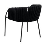 Chair (for her)
