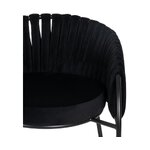 Chair (for her)