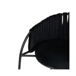Chair (for her)
