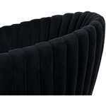 Chair (for her)