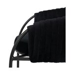 Chair (for her)