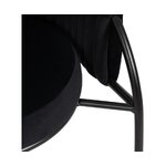 Chair (for her)