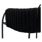 Chair (for her)