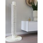 Cat tree (totem)