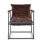 Chair (hyacinth)