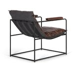 Chair (hyacinth)