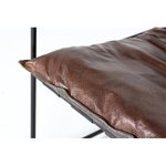Chair (hyacinth)